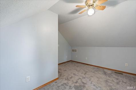 440 N Line Street Churubusco IN 46723