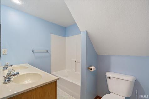 440 N Line Street Churubusco IN 46723