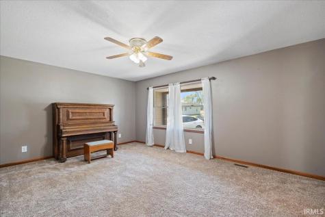 440 N Line Street Churubusco IN 46723