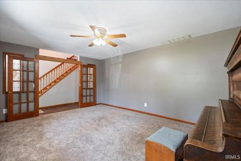 440 N Line Street Churubusco IN 46723