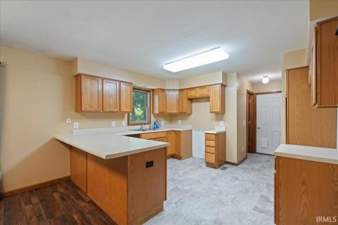 440 N Line Street Churubusco IN 46723