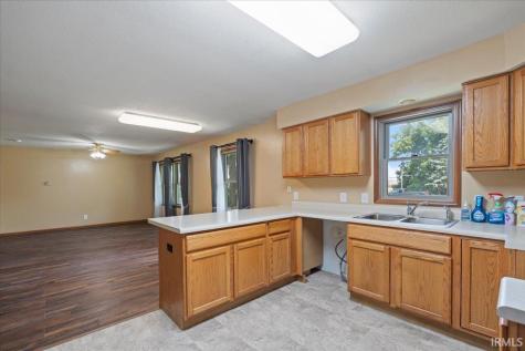 440 N Line Street Churubusco IN 46723