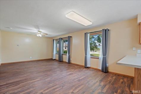 440 N Line Street Churubusco IN 46723