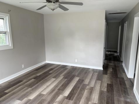 280 Wright Street Huntington IN 46750