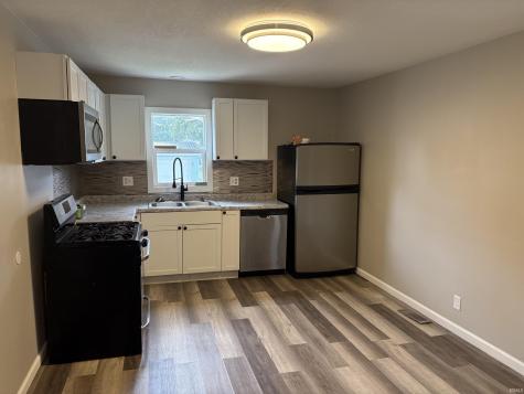 280 Wright Street Huntington IN 46750