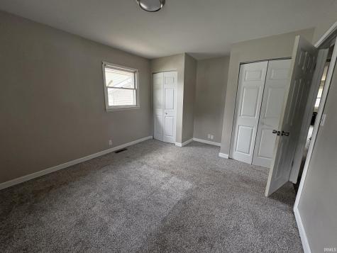 280 Wright Street Huntington IN 46750