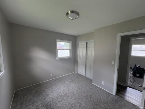 280 Wright Street Huntington IN 46750