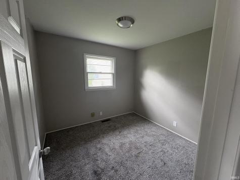 280 Wright Street Huntington IN 46750