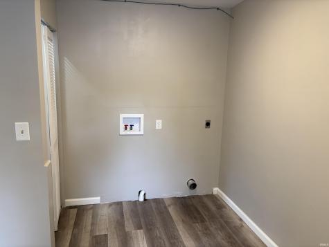 280 Wright Street Huntington IN 46750