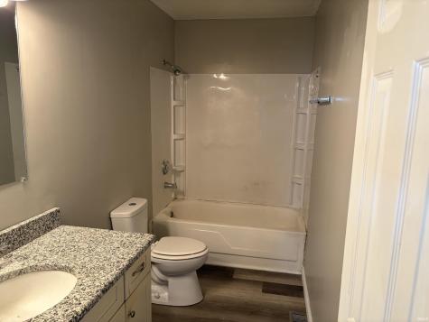280 Wright Street Huntington IN 46750