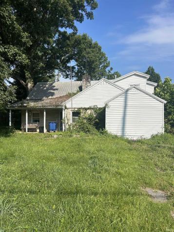 105 Heltonville Road Bedford IN 47421