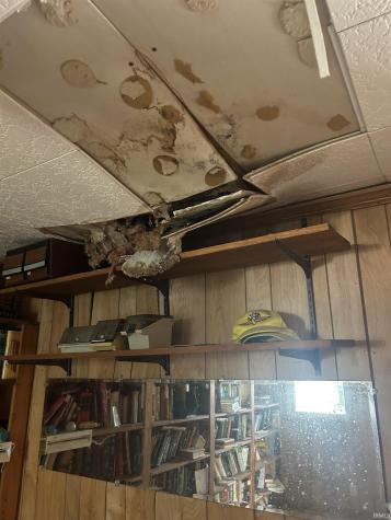 105 Heltonville Road Bedford IN 47421