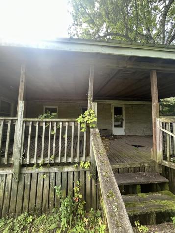 105 Heltonville Road Bedford IN 47421