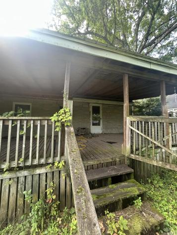 105 Heltonville Road Bedford IN 47421