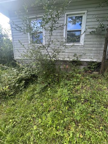 105 Heltonville Road Bedford IN 47421