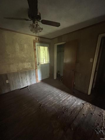 105 Heltonville Road Bedford IN 47421
