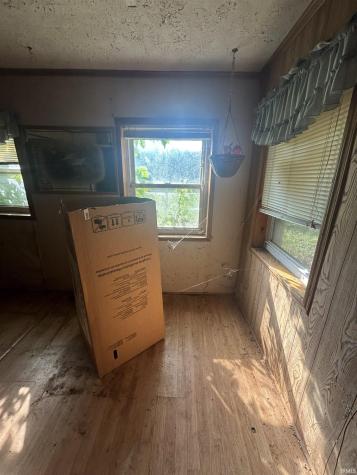 105 Heltonville Road Bedford IN 47421