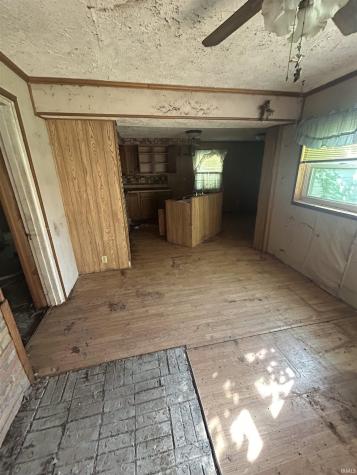 105 Heltonville Road Bedford IN 47421