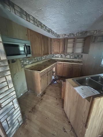 105 Heltonville Road Bedford IN 47421