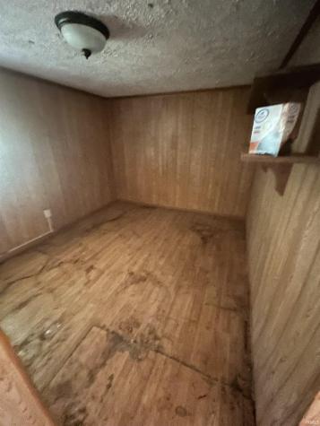 105 Heltonville Road Bedford IN 47421