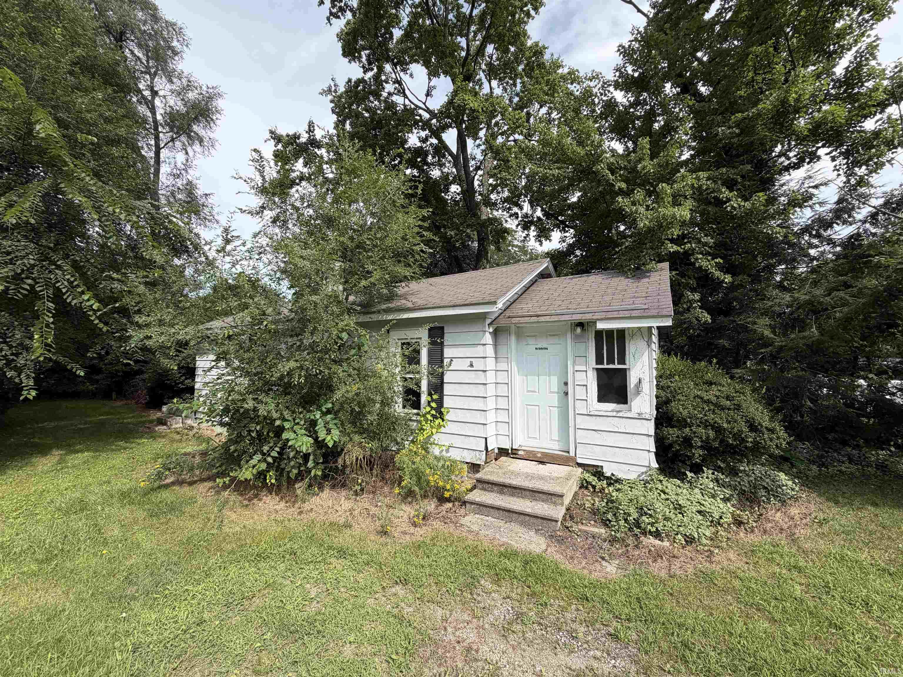 54409 Silver Street Elkhart IN 46514