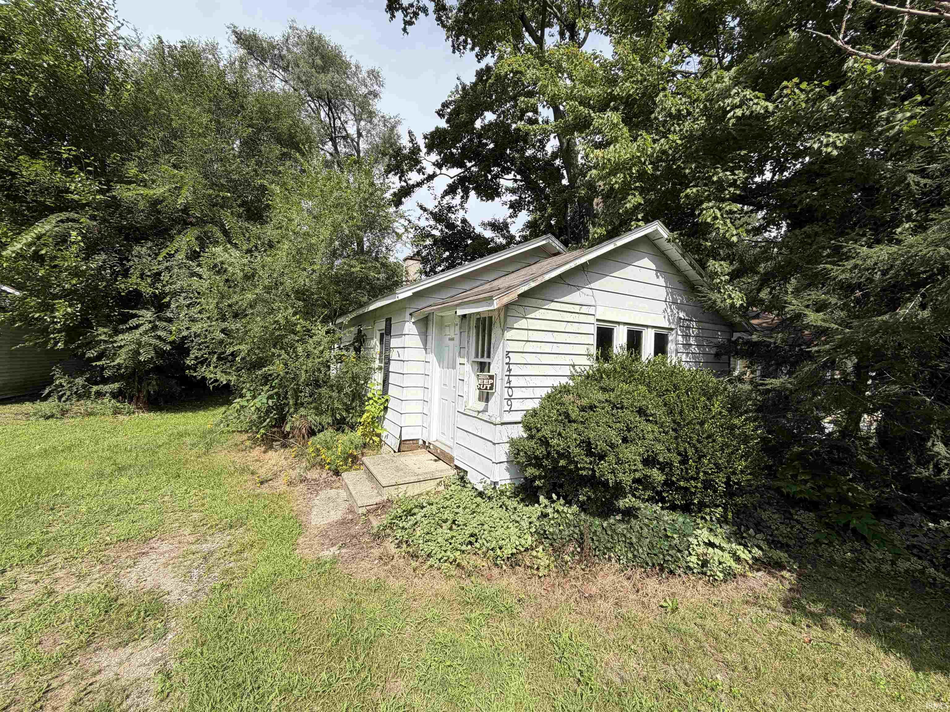 54409 Silver Street Elkhart IN 46514