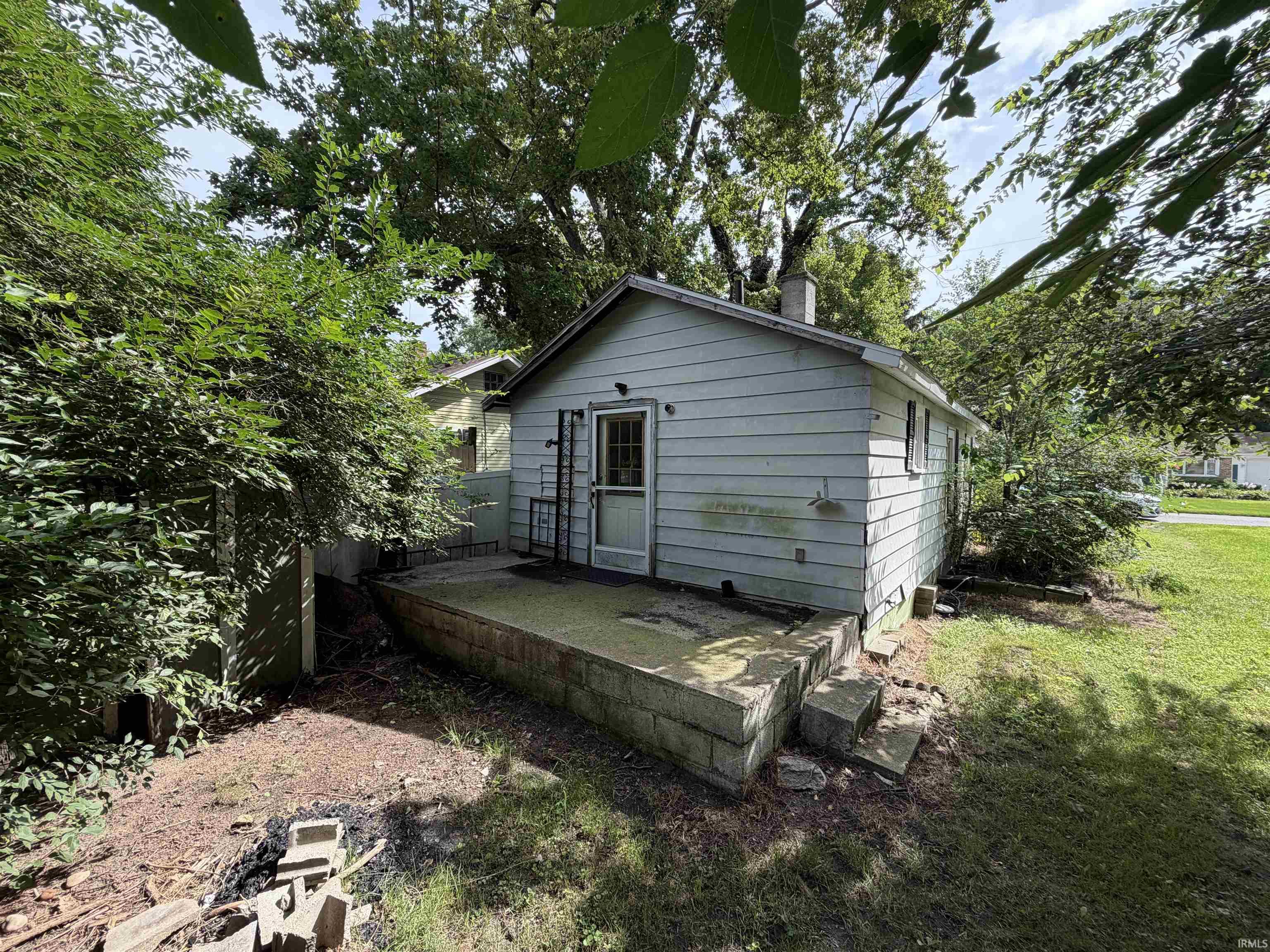 54409 Silver Street Elkhart IN 46514