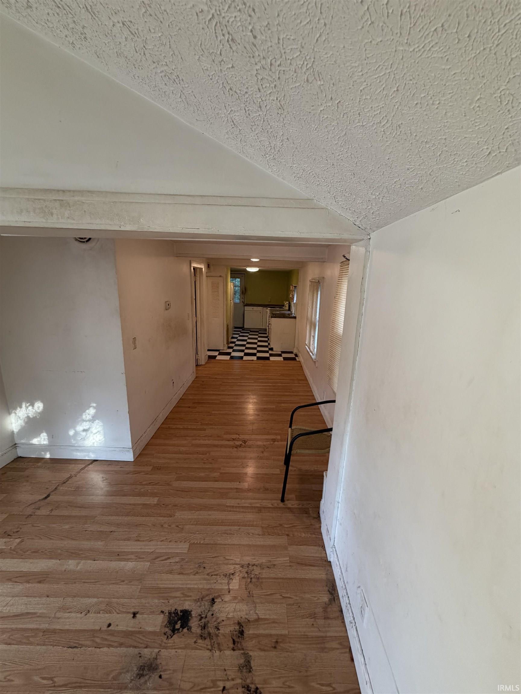 54409 Silver Street Elkhart IN 46514