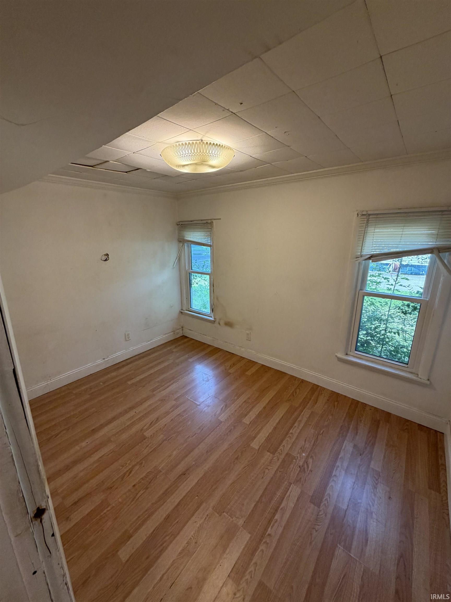 54409 Silver Street Elkhart IN 46514