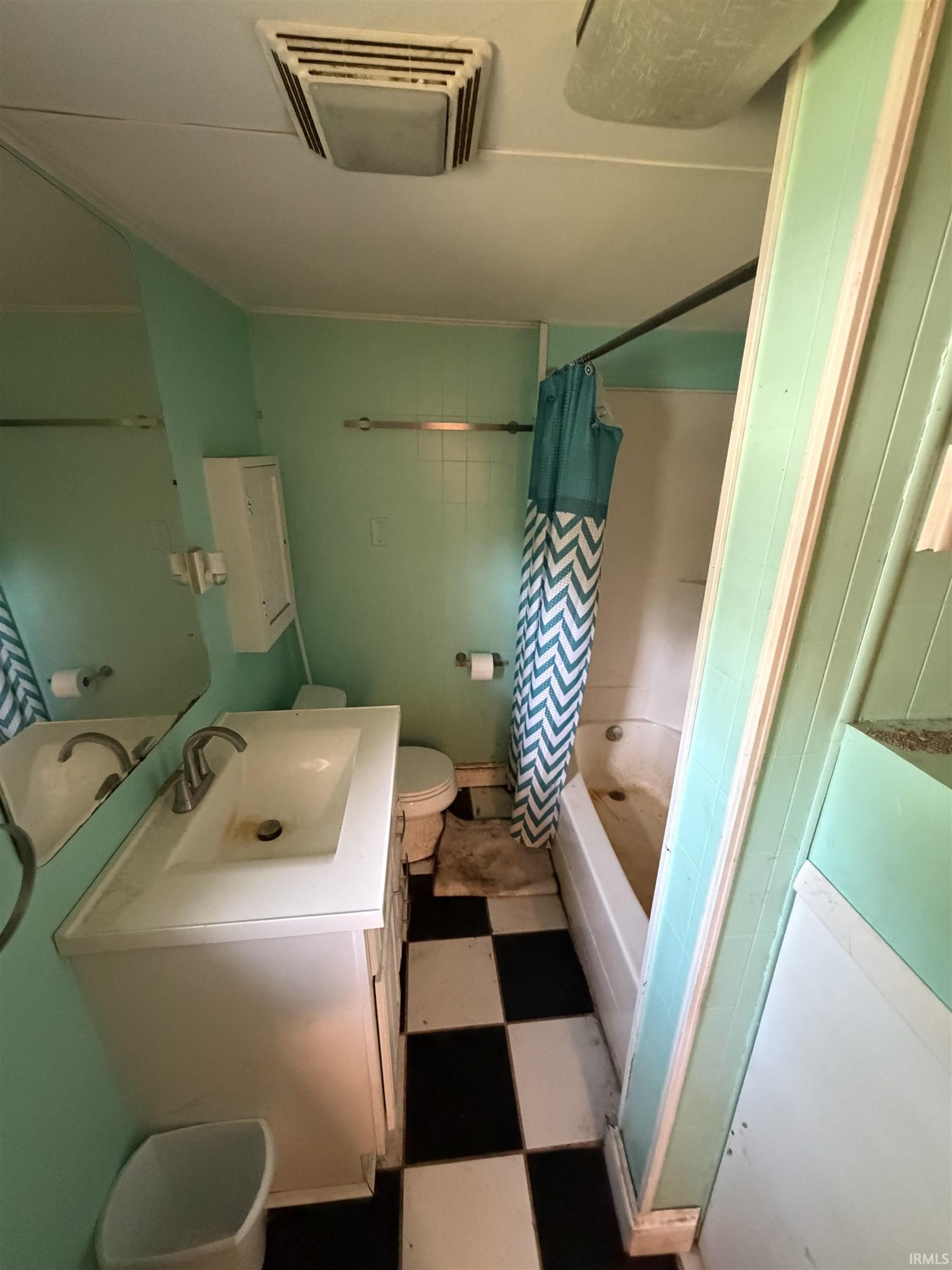54409 Silver Street Elkhart IN 46514