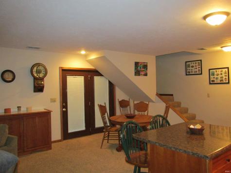 754 S Forrester Road Laporte IN 46350