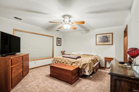 754 S Forrester Road Laporte IN 46350