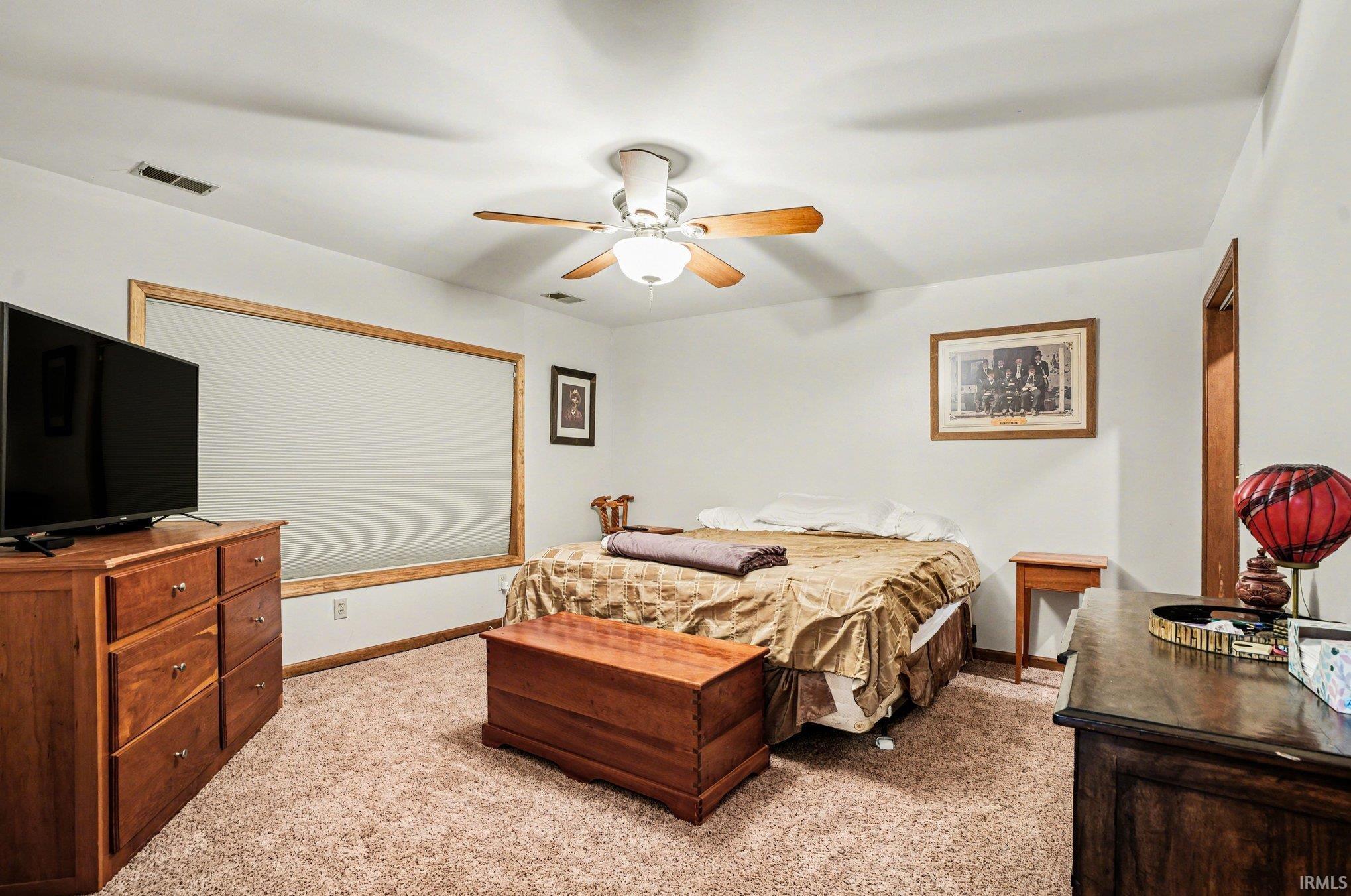754 S Forrester Road Laporte IN 46350