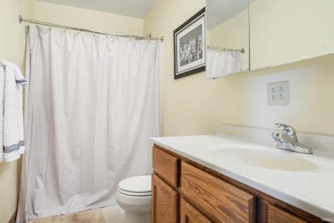 754 S Forrester Road Laporte IN 46350