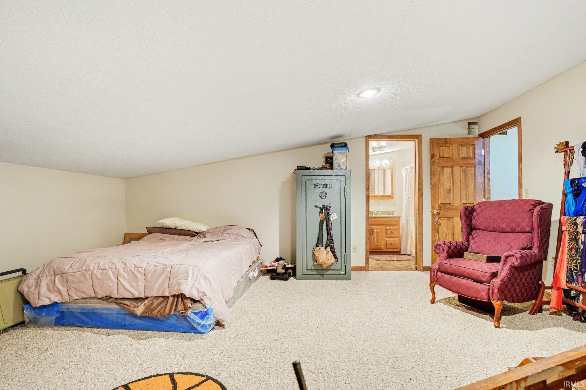 754 S Forrester Road Laporte IN 46350