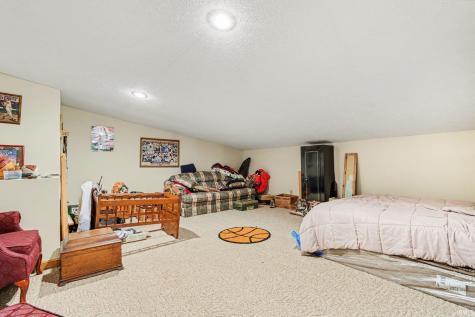 754 S Forrester Road Laporte IN 46350