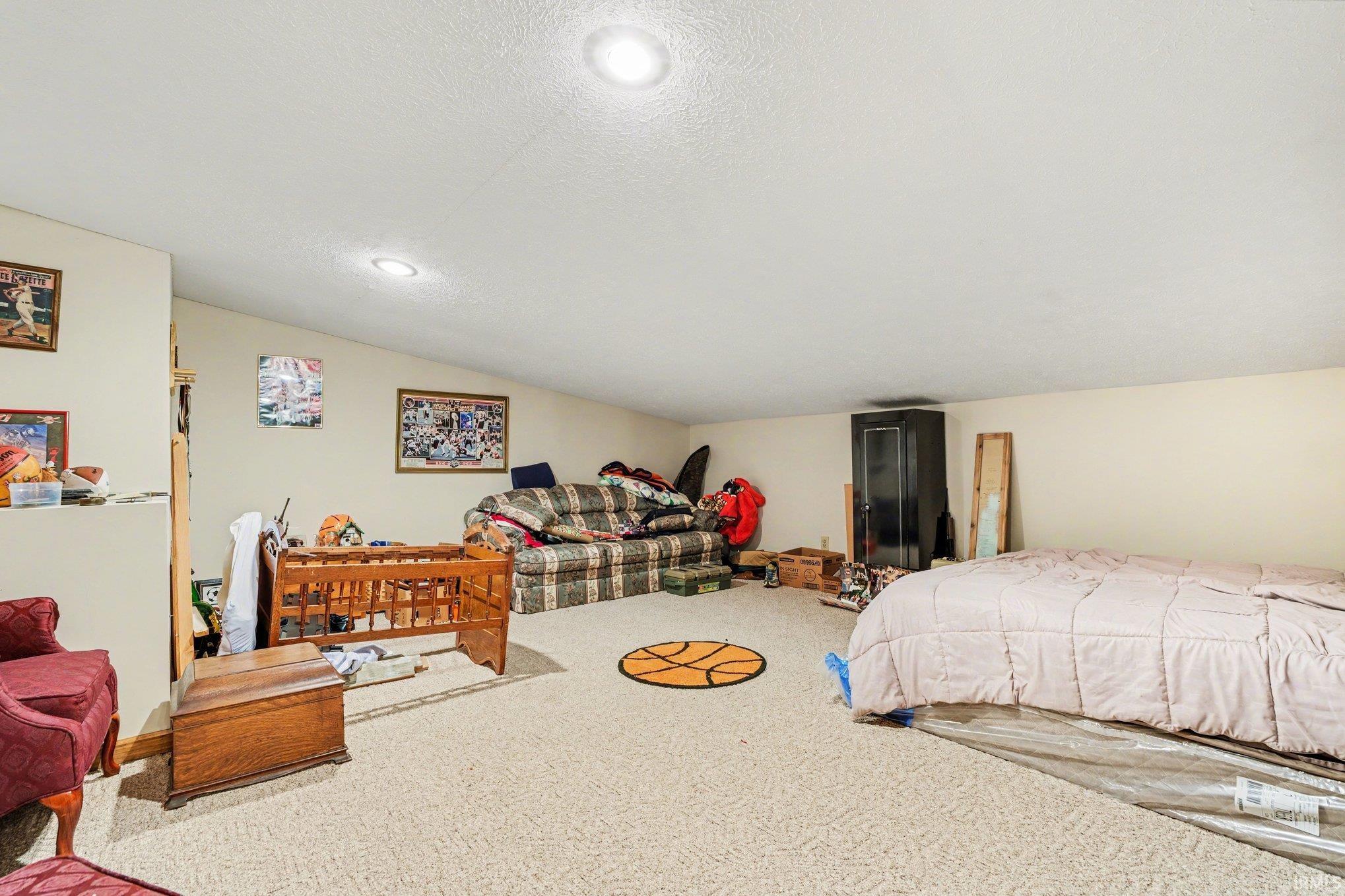 754 S Forrester Road Laporte IN 46350