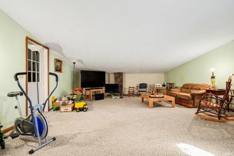 754 S Forrester Road Laporte IN 46350