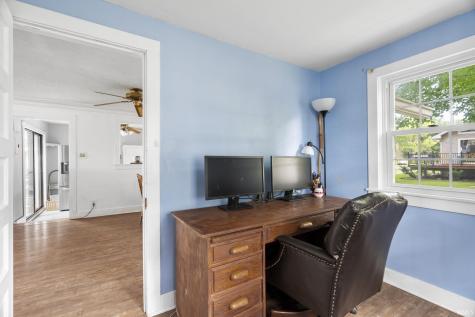 11910 W Breezy Point Drive Monticello IN 47960