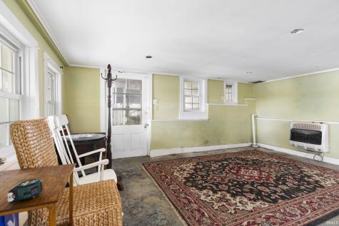 11910 W Breezy Point Drive Monticello IN 47960