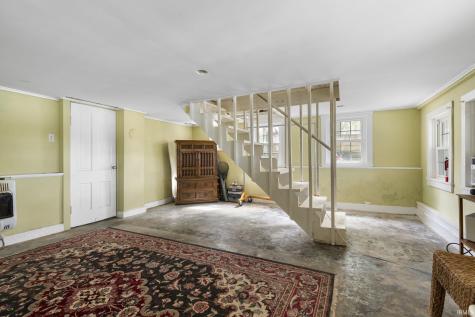 11910 W Breezy Point Drive Monticello IN 47960