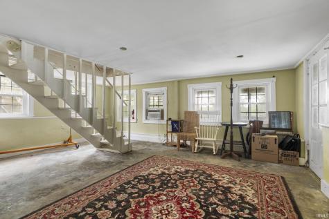 11910 W Breezy Point Drive Monticello IN 47960