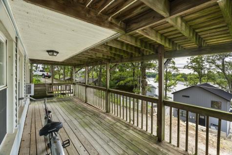 11910 W Breezy Point Drive Monticello IN 47960
