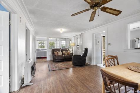 11910 W Breezy Point Drive Monticello IN 47960