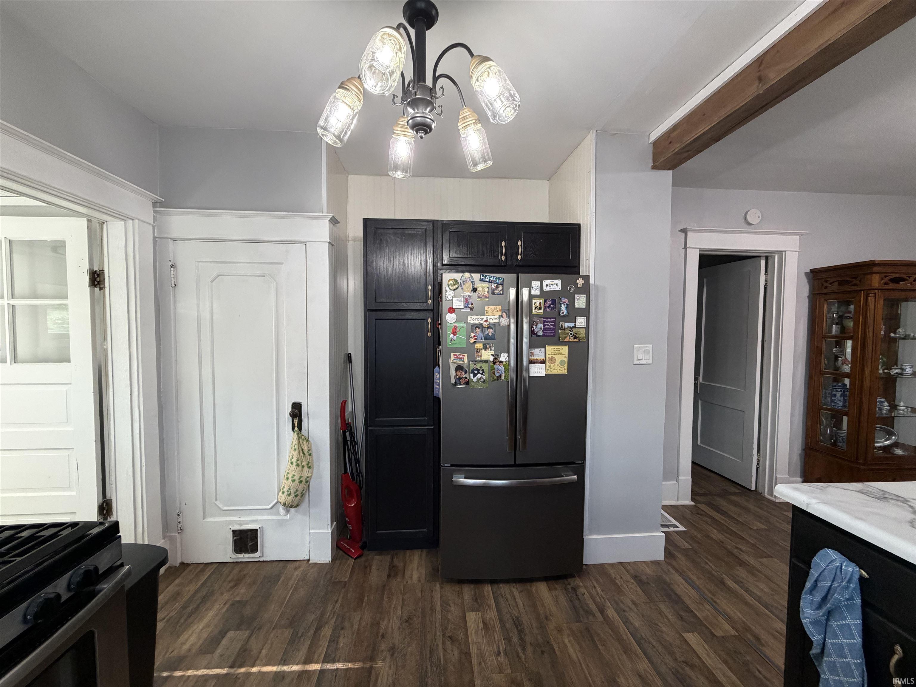 213 Manor Avenue Elkhart IN 46516