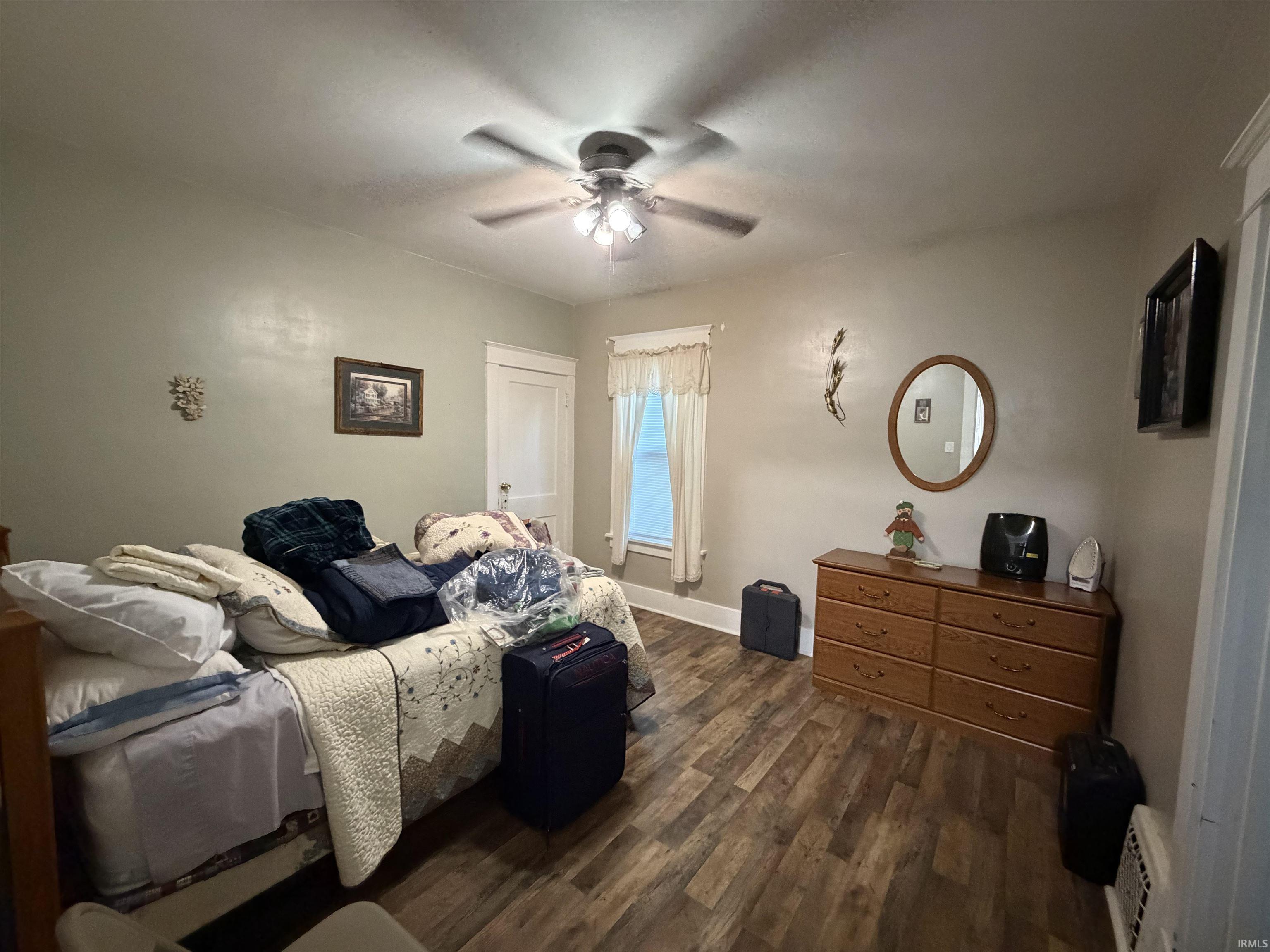 213 Manor Avenue Elkhart IN 46516