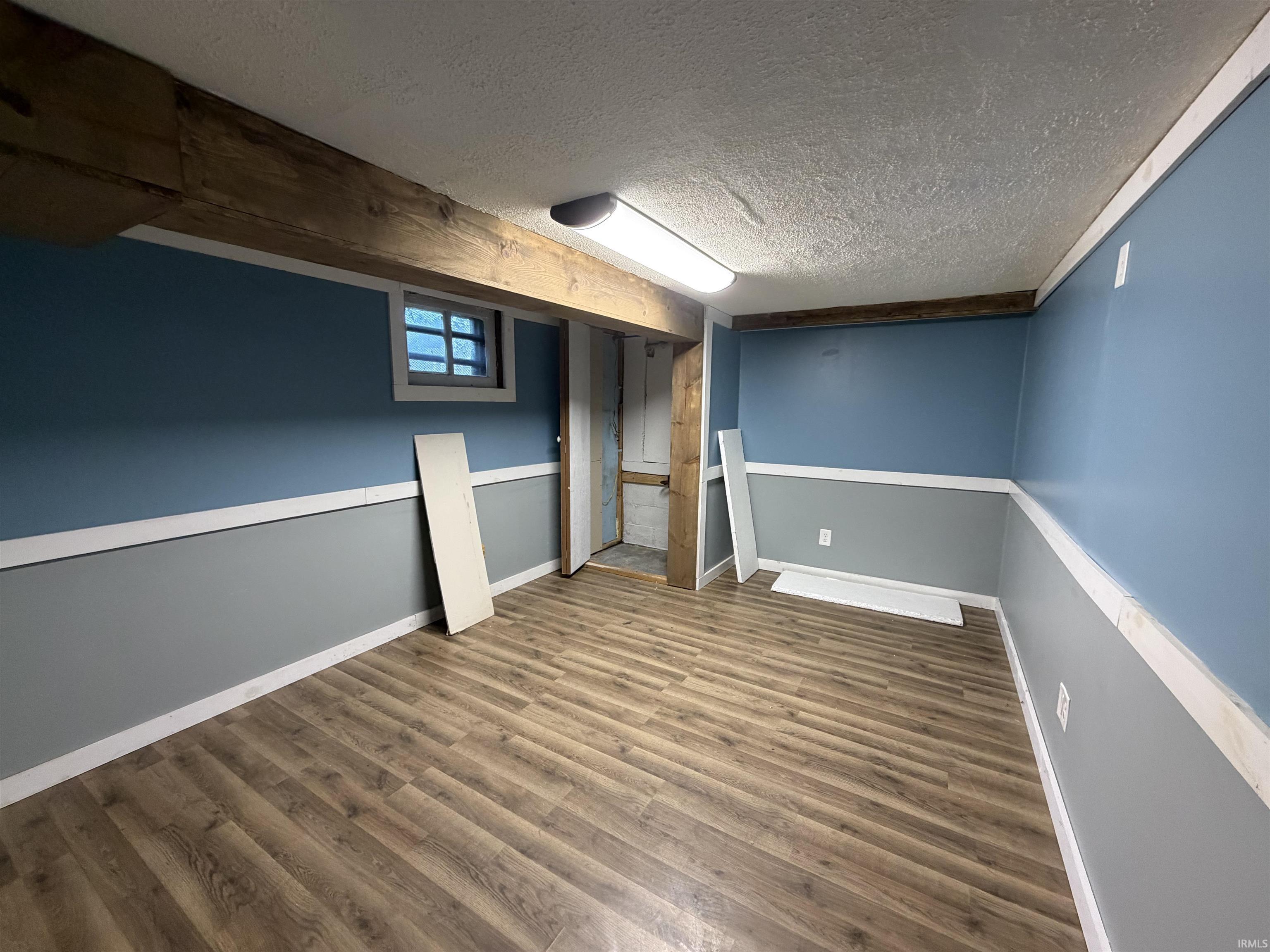 213 Manor Avenue Elkhart IN 46516