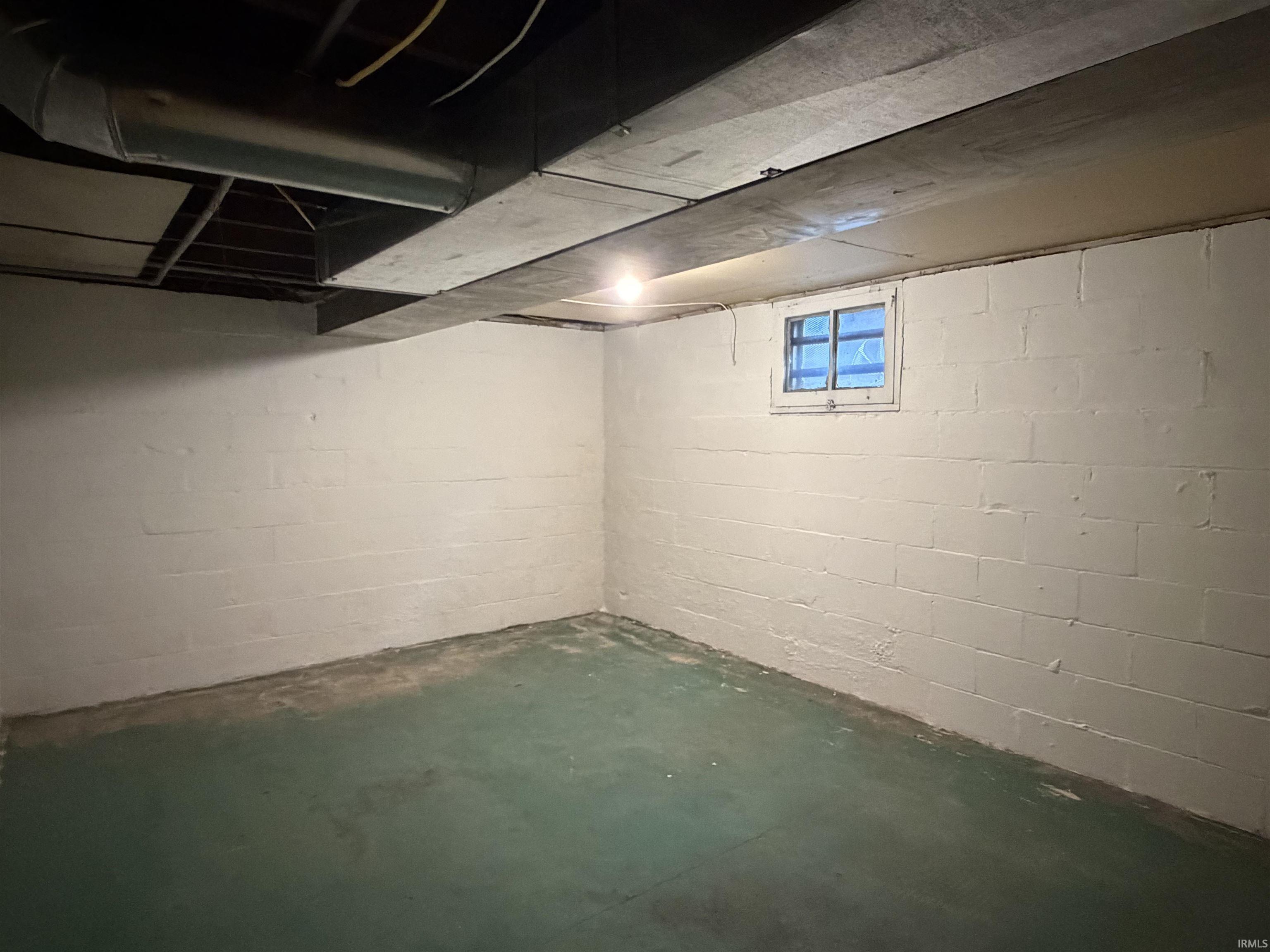 213 Manor Avenue Elkhart IN 46516