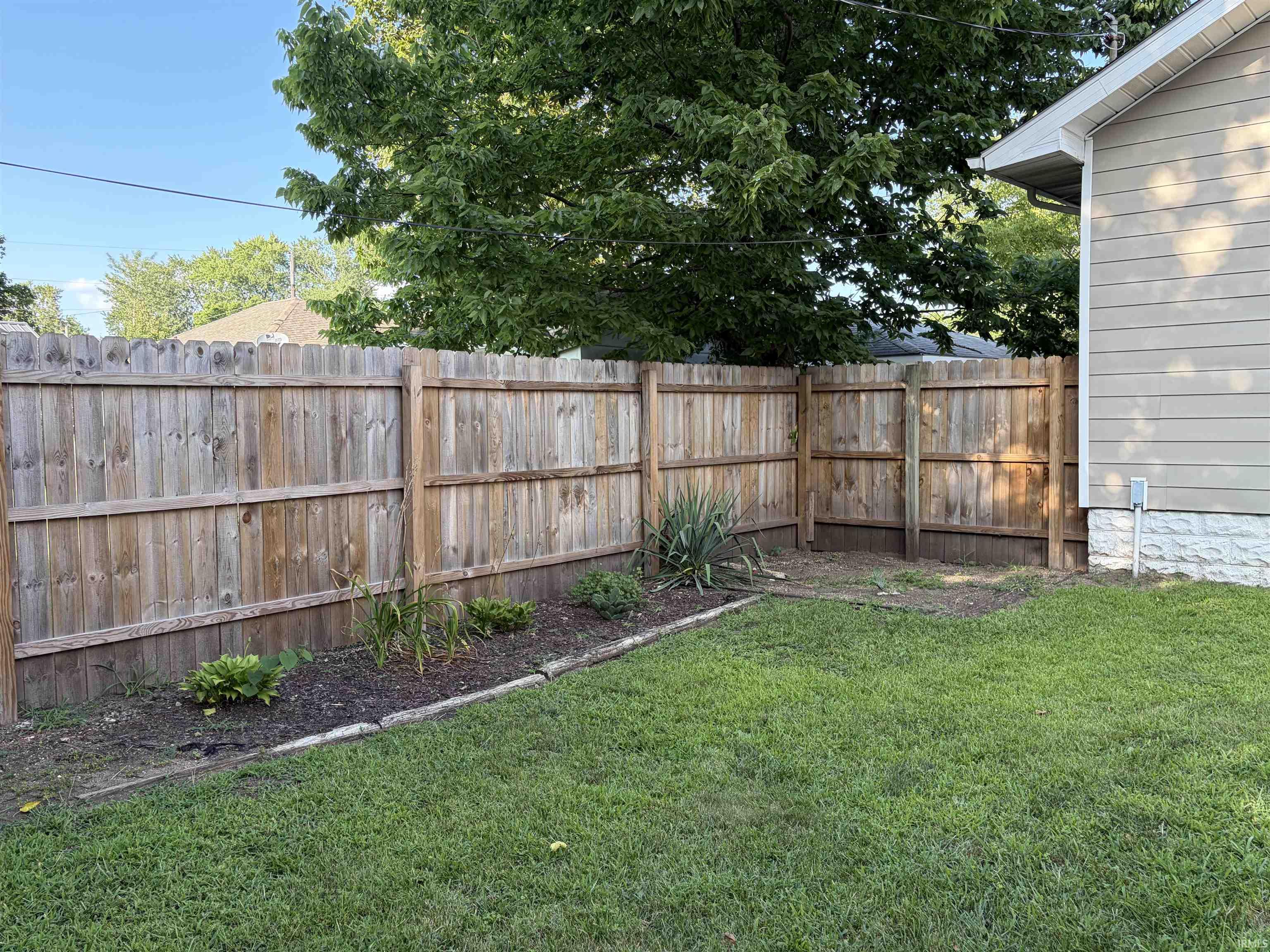 213 Manor Avenue Elkhart IN 46516