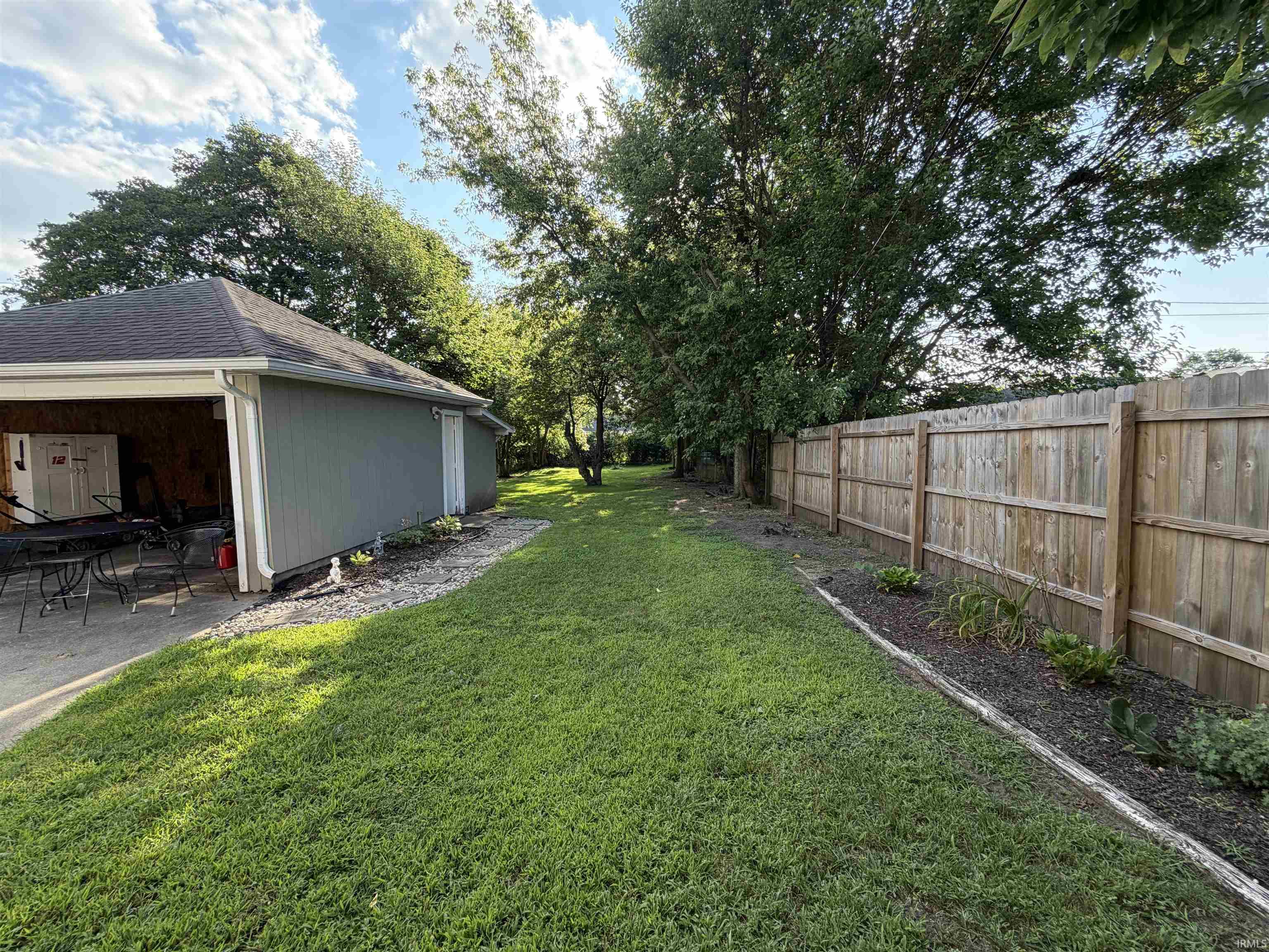 213 Manor Avenue Elkhart IN 46516